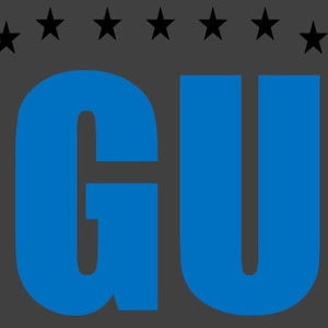 Meet your Posher, Cody